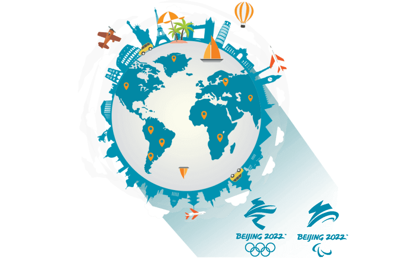 在智利连接到中国vpn - VPN翻回国